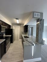 2662 Nw 33rd St #1 - Photo 1 of 1