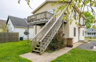 featured image of 1823 18th St