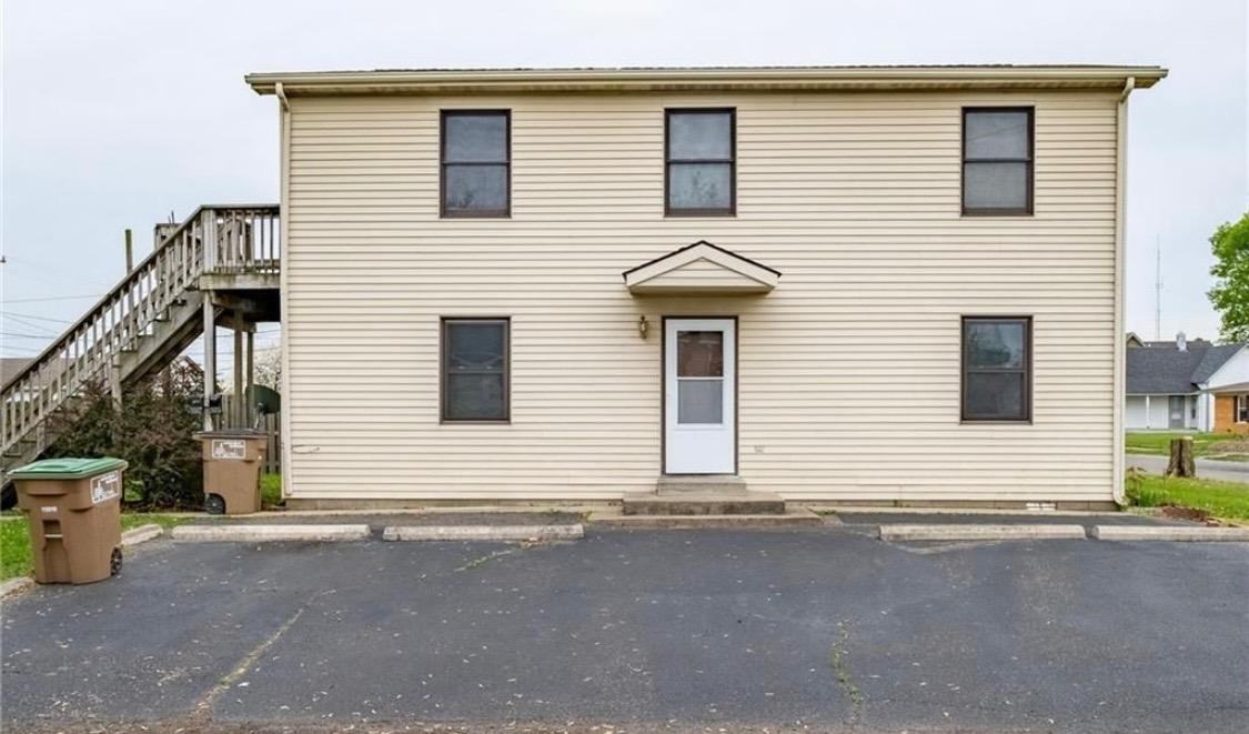 1823 18th Street - Photo 2 of 2