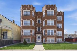 featured image of 11432 S Indiana Ave