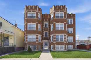 11432-34 S Indiana Ave Chicago IL 60628 - Photo 1 of 1