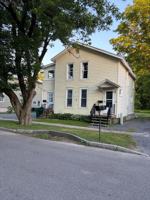 featured image of 7 Lincoln Ave