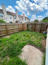 1041 Wickford Ct - Photo 1 of 1