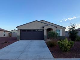featured image of 1448 E Peggy Dr