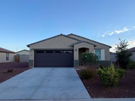 1448 E Peggy Dr - Photo 1 of 1