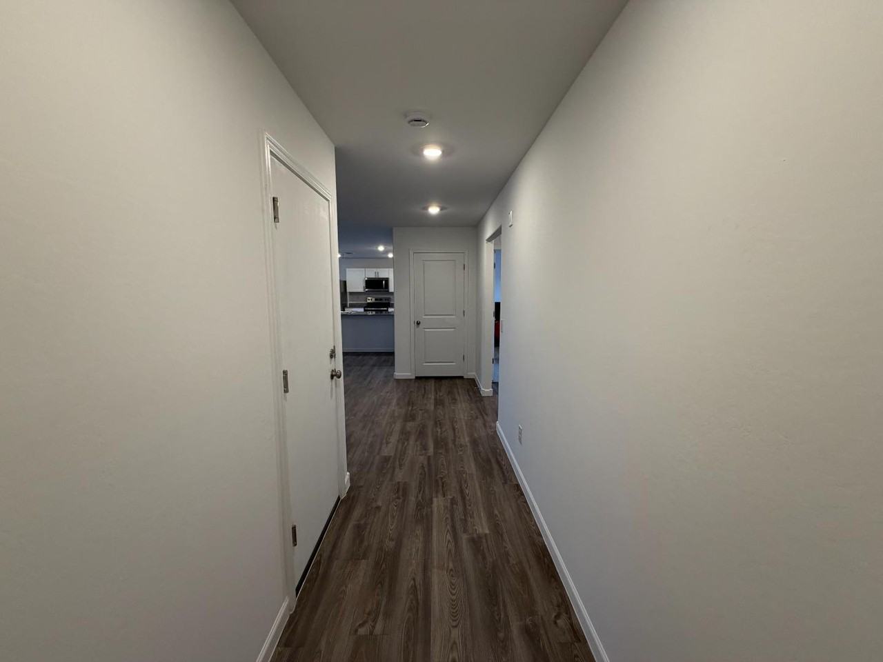 1448 E Peggy Dr - Photo 5 of 20