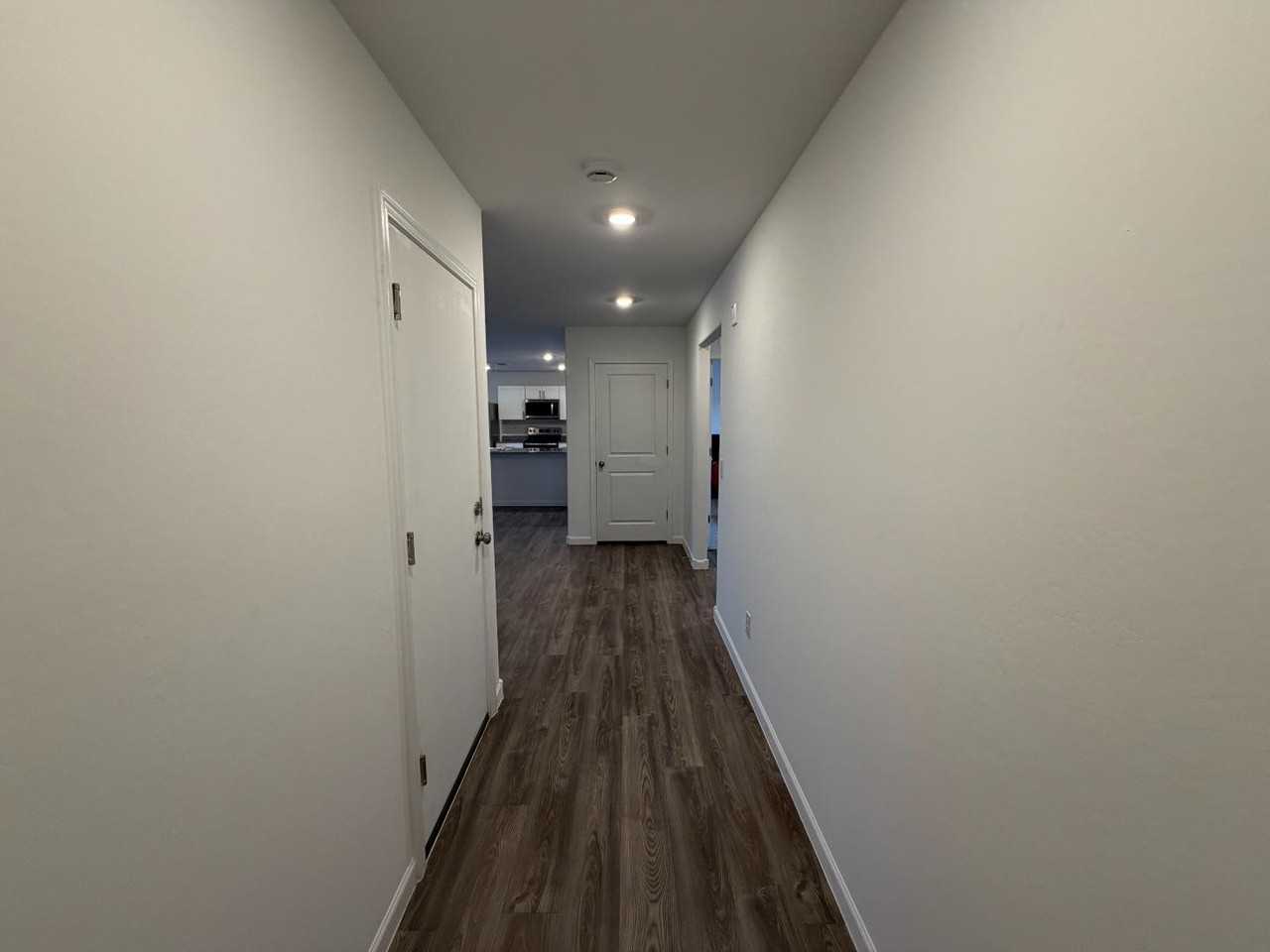 1448 E Peggy Dr - Photo 6 of 20