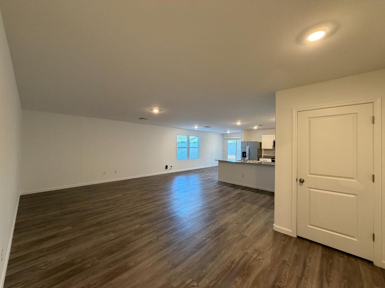 1448 E Peggy Dr - Photo 7 of 20