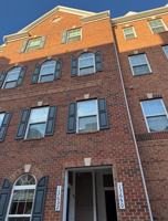 featured image of 13650 Endeavour Dr