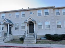 featured image of 1947 S Columbia Ln