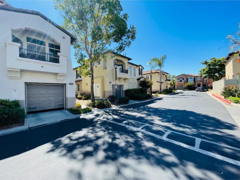 39246 Mango Bay - 1Unit D #1 - Photo 5 of 46