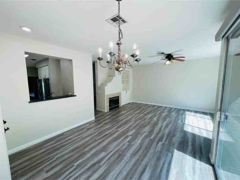 39246 Mango Bay - 1Unit D #1 - Photo 7 of 46