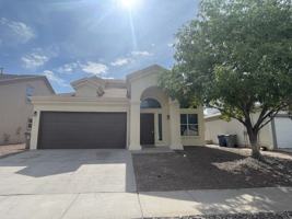 featured image of 3708 Prairie Rose St #1