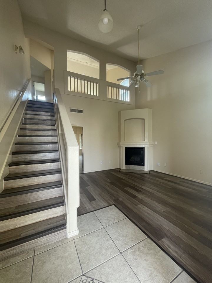 3708 Prairie Rose St #1 - Photo 2 of 14