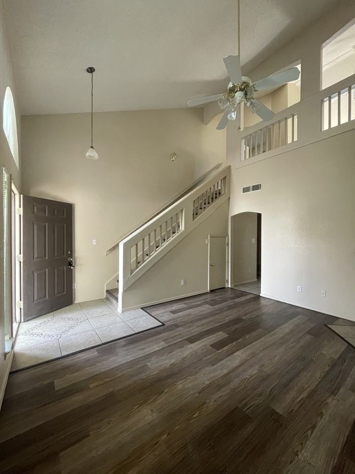 3708 Prairie Rose St #1 - Photo 3 of 14