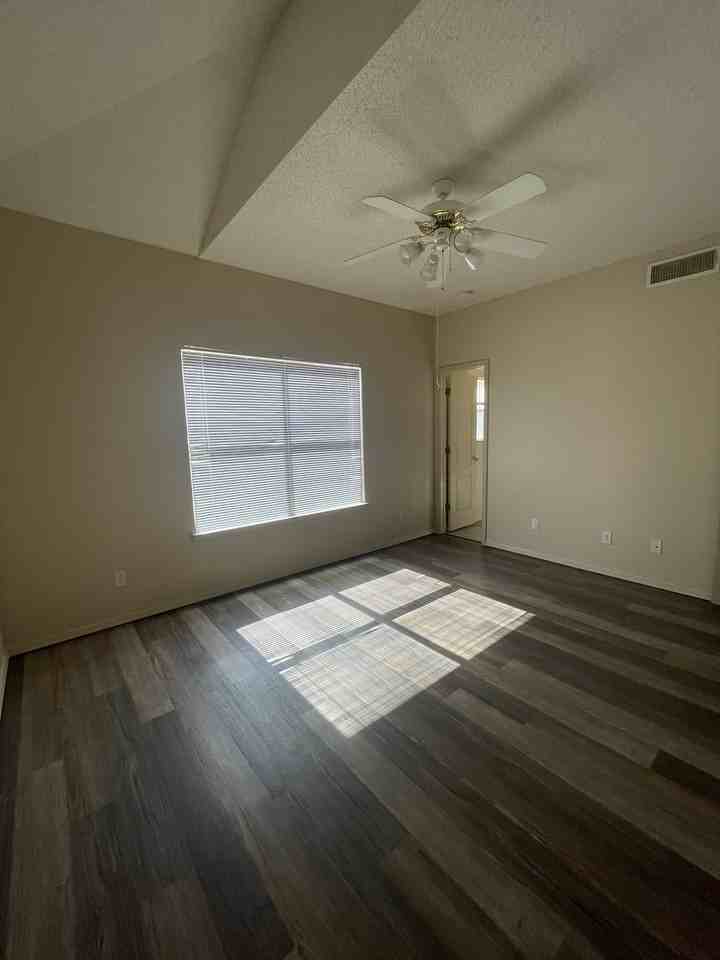3708 Prairie Rose St #1 - Photo 6 of 14