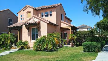 featured image of 1777 Oconnor Ave #1