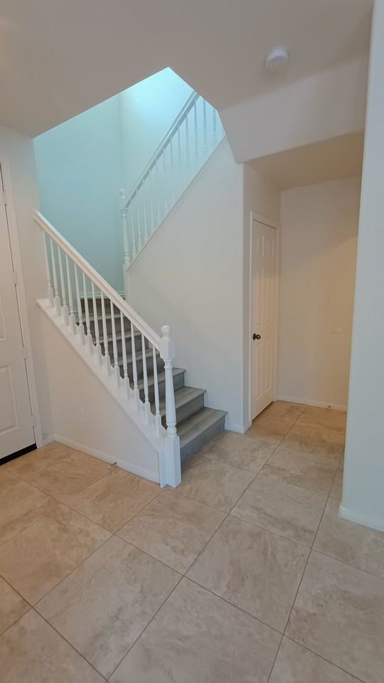 1777 Oconnor Ave #1 - Photo 7 of 33