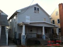 323 1/2 Porter Ave #1 - Photo 1 of 1