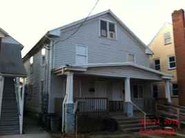 featured image of 323 1/2 Porter Ave #1
