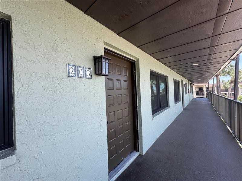1258 Barbara Dr