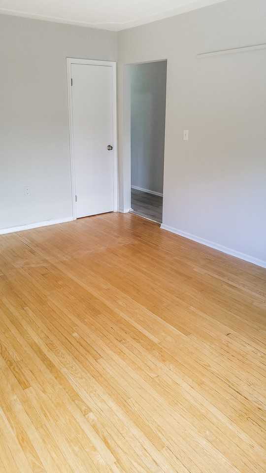 58 Albert St #5 - Photo 2 of 35
