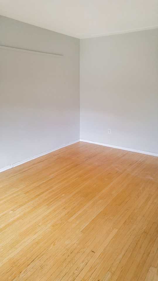 58 Albert St #5 - Photo 3 of 35