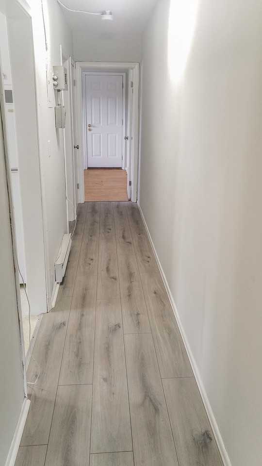 58 Albert St #5 - Photo 4 of 35