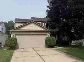 featured image of 3074 Ailsa Craig Dr #1