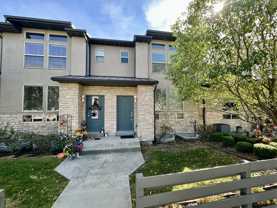 7942 S 5095 W #1 - Photo 1 of 1