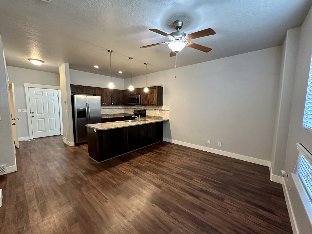 7942 S 5095 W #1 - Photo 2 of 22