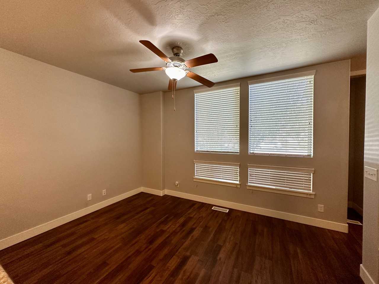 7942 S 5095 W #1 - Photo 3 of 22