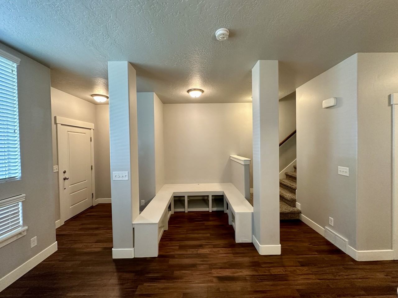 7942 S 5095 W #1 - Photo 4 of 22