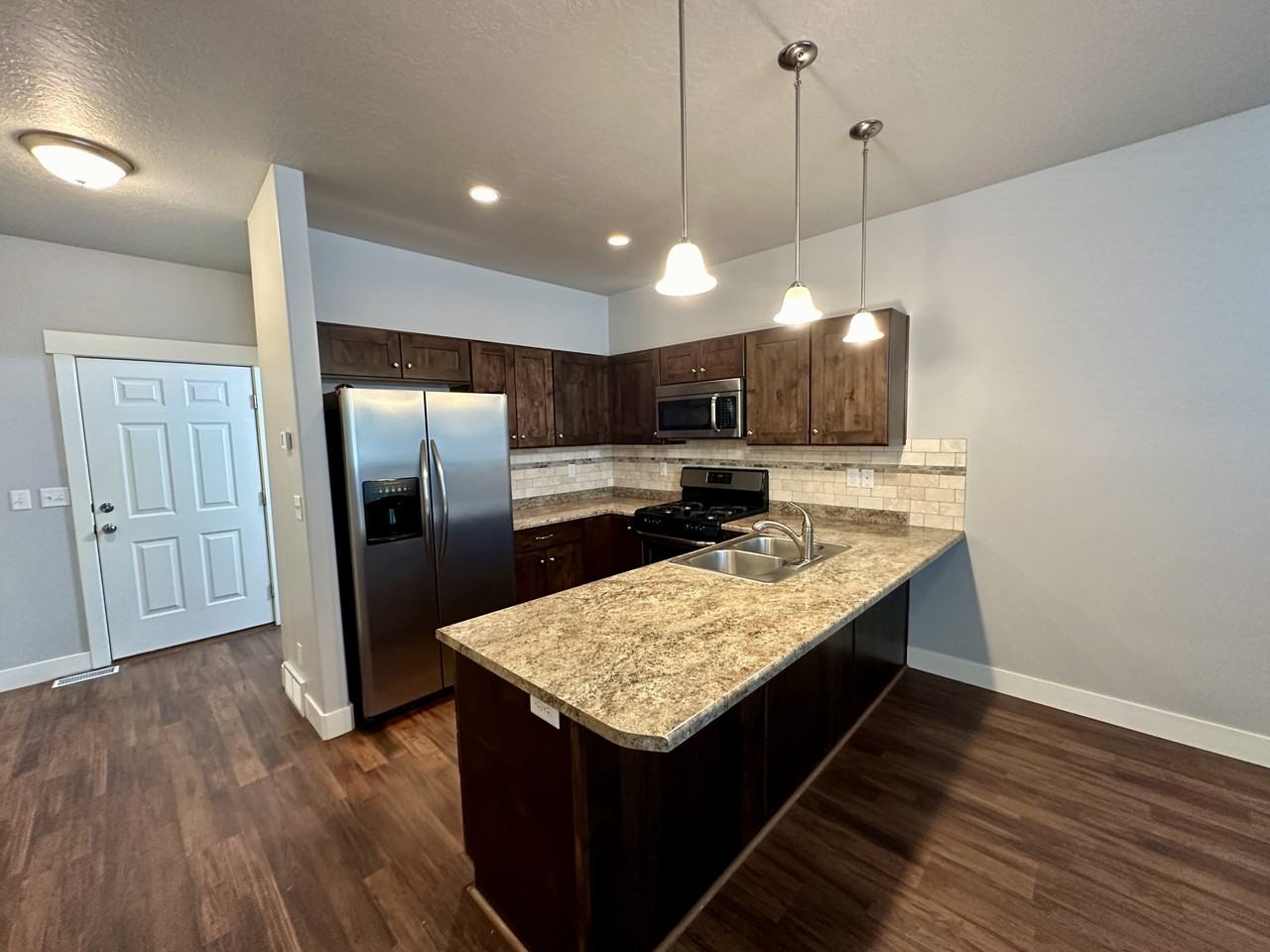 7942 S 5095 W #1 - Photo 5 of 22
