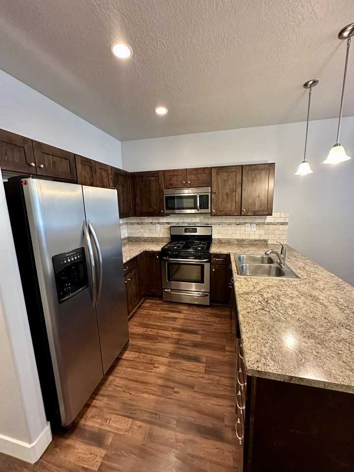 7942 S 5095 W #1 - Photo 6 of 22