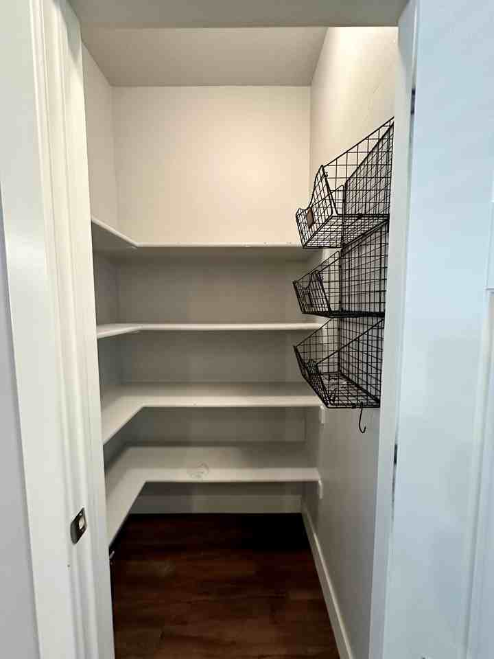 7942 S 5095 W #1 - Photo 7 of 22