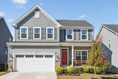 3555 Iberis Ln #1 - Photo 1 of 1