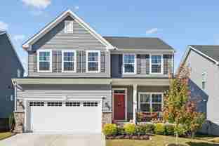 3555 Iberis Ln #1 - Photo 1 of 1