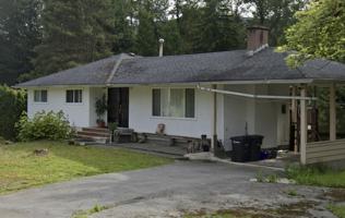 featured image of 7566 Kraft Pl