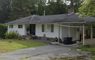 7566 Kraft Pl - Photo 1 of 1