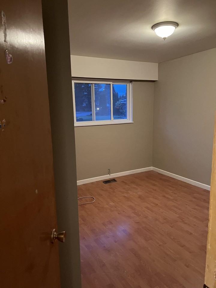 7566 Kraft Pl - Photo 6 of 7