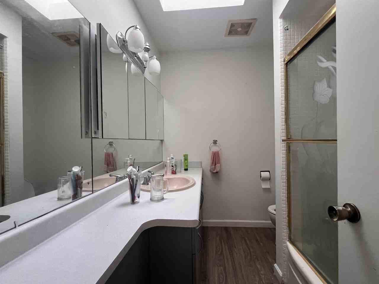 7566 Kraft Pl - Photo 7 of 7