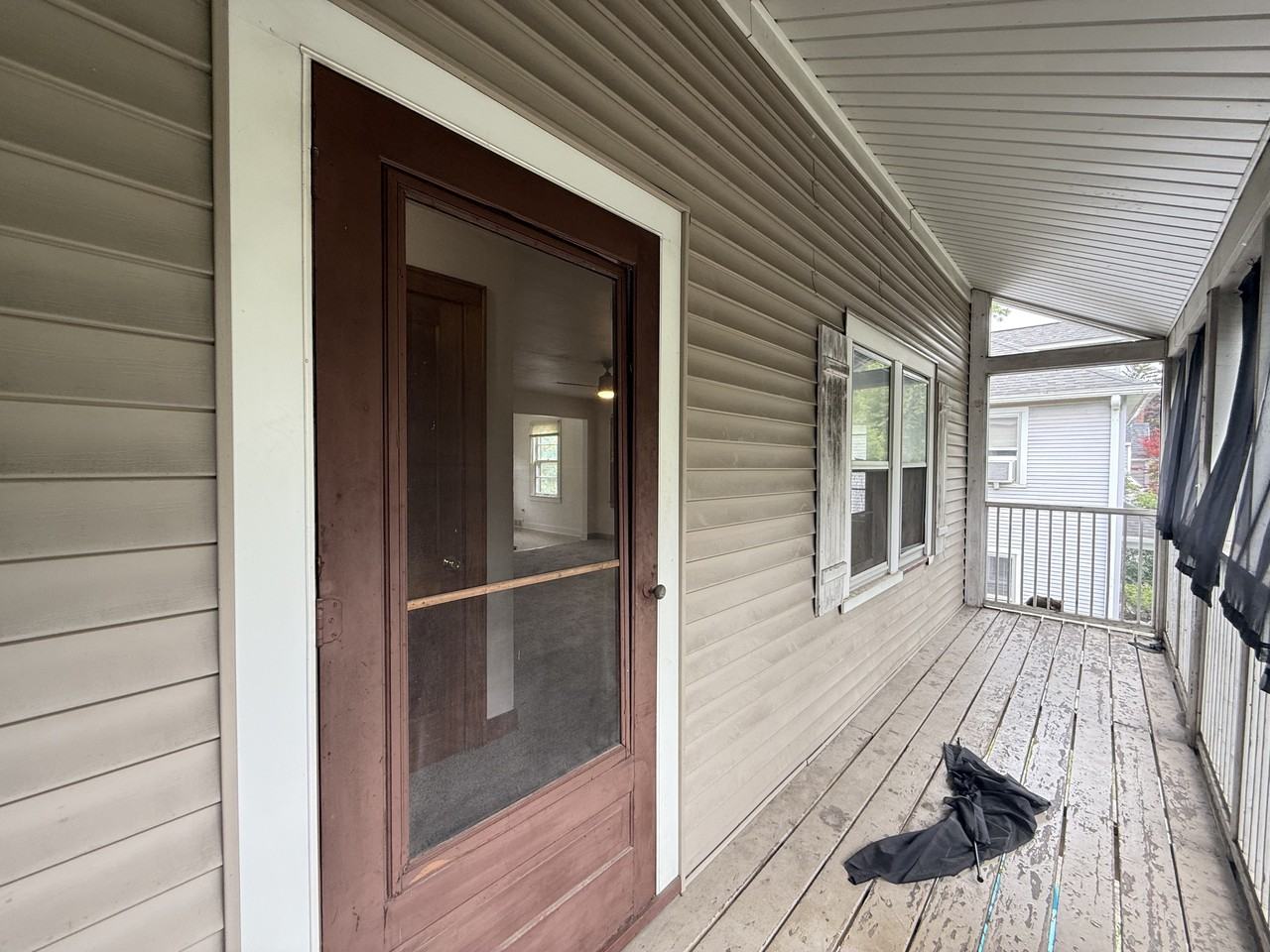 1514 Golden Avenue2 #2 - Photo 2 of 16
