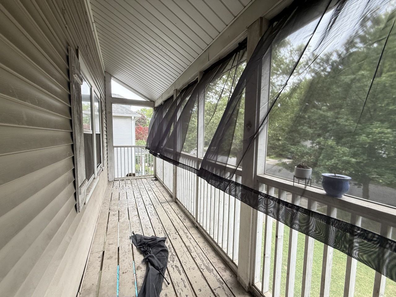 1514 Golden Avenue2 #2 - Photo 3 of 16