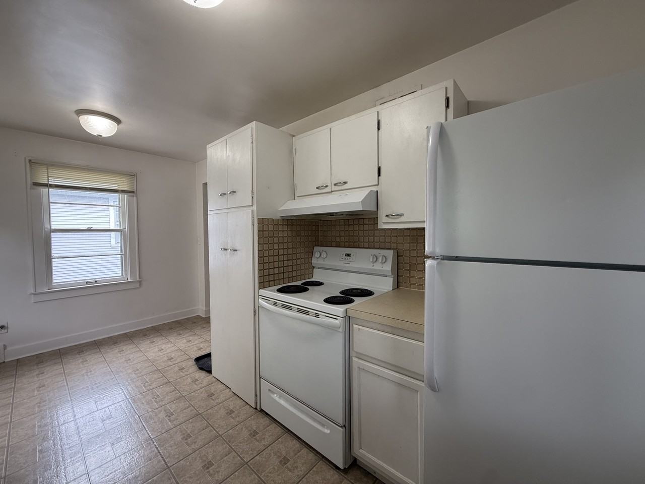 1514 Golden Avenue2 #2 - Photo 5 of 16