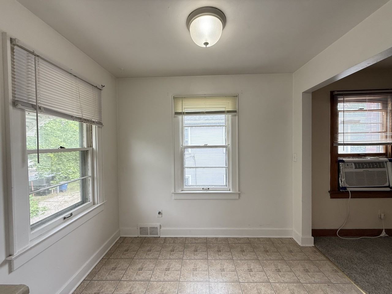 1514 Golden Avenue2 #2 - Photo 6 of 16