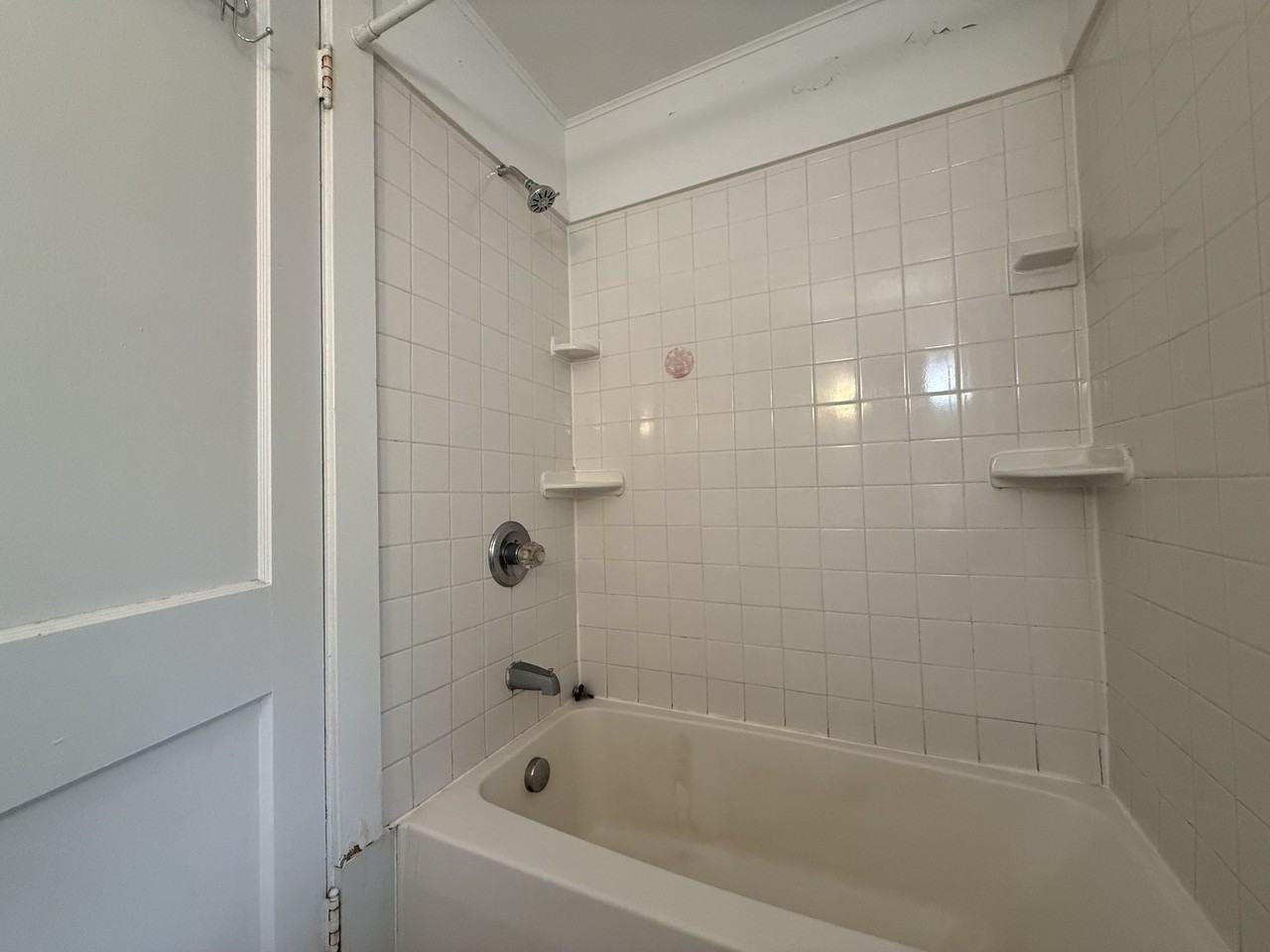 1514 Golden Avenue2 #2 - Photo 7 of 16