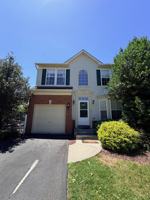 featured image of 3 N Cummings Dr #1