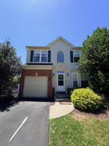 3 N Cummings Dr #1 - Photo 1 of 1