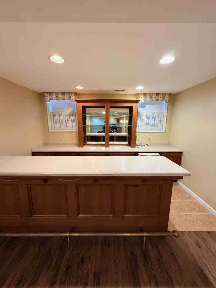 3 N Cummings Dr #1 - Photo 5 of 44